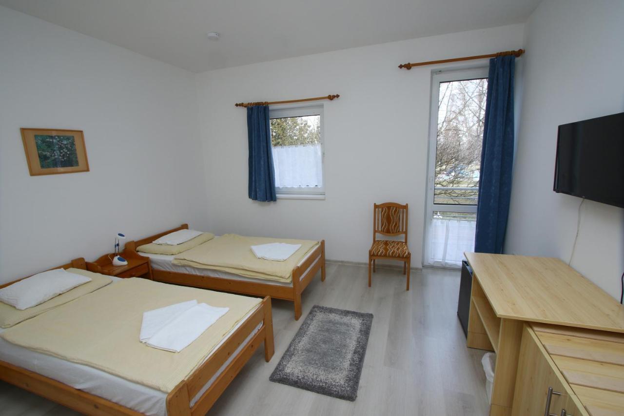 Hotel Aqua 2*