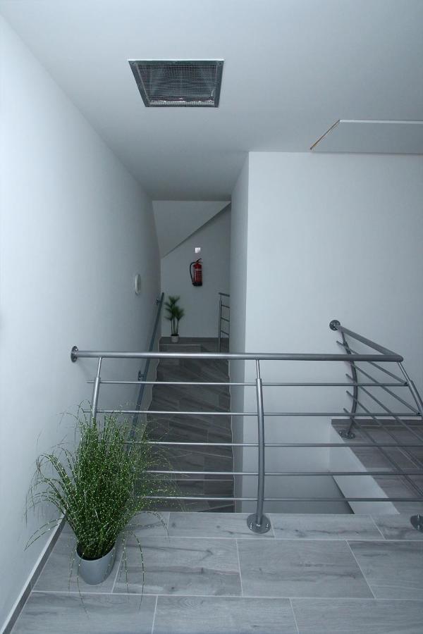 Hotel Aqua 2*